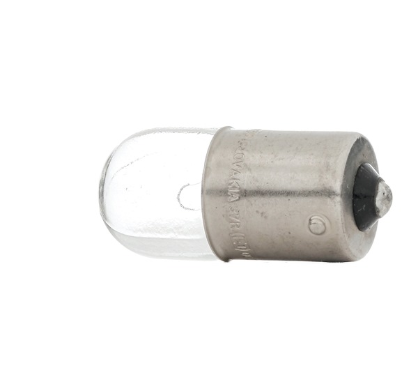 NEOLUX® N207 Λυχνία, φλας SEAT Toledo 4 (KG3) 75 PS Βενζίνη κόστος