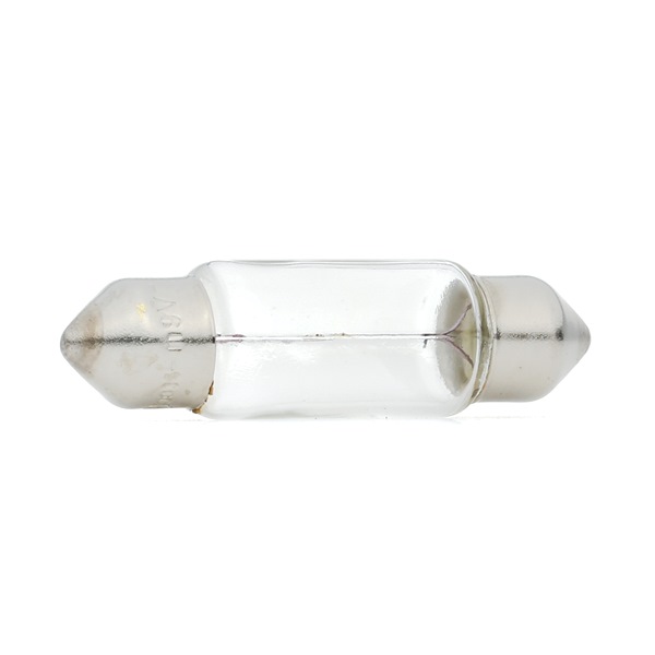 NEOLUX® N239 Bec, iluminare numar circulatie VW Passat Sedan (3C2) 250 CP benzina cat costa