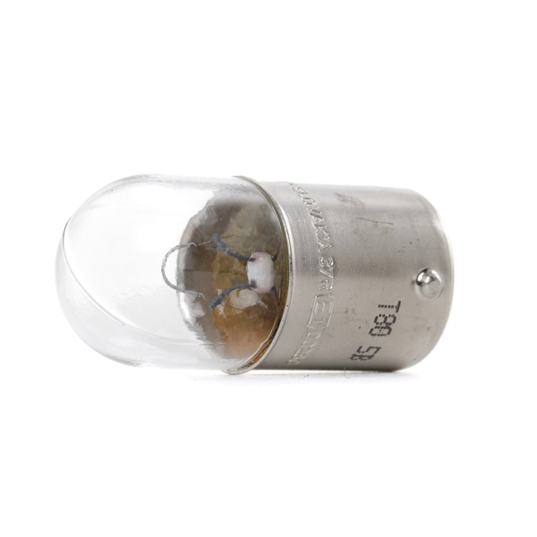 NEOLUX® N245: Lampadina indicatore direzione 12V, R10W
