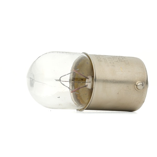 NEOLUX® N246: Gloeilamp, kentekenplaatverlichting