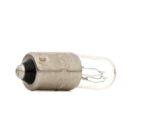 NEOLUX® N249: Gloeilamp, knipperlamp 24V, T4W