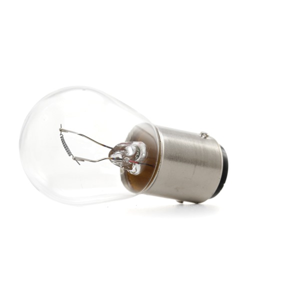 NEOLUX® N346 Gloeilamp, knipperlamp IVECO DAILY 1 92 Pk Diesel kosten
