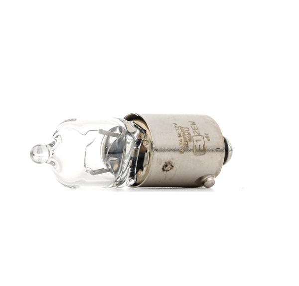 NEOLUX® N434 Крушка с нагреваема жичка, мигачи BMW 7 (F01, F02, F03, F04) 313 K.C. дизел цена