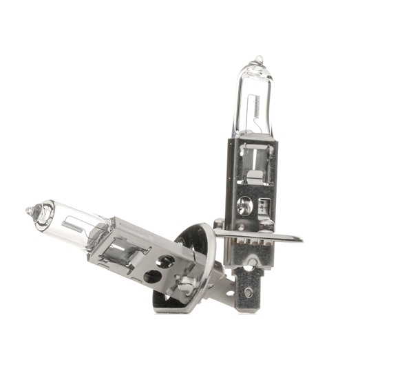 NEOLUX® ExtraLifetime N448LL-SCB Lâmpada, farol de longo alcance FIAT BRAVO 1 (182) 100 cv Diesel custo