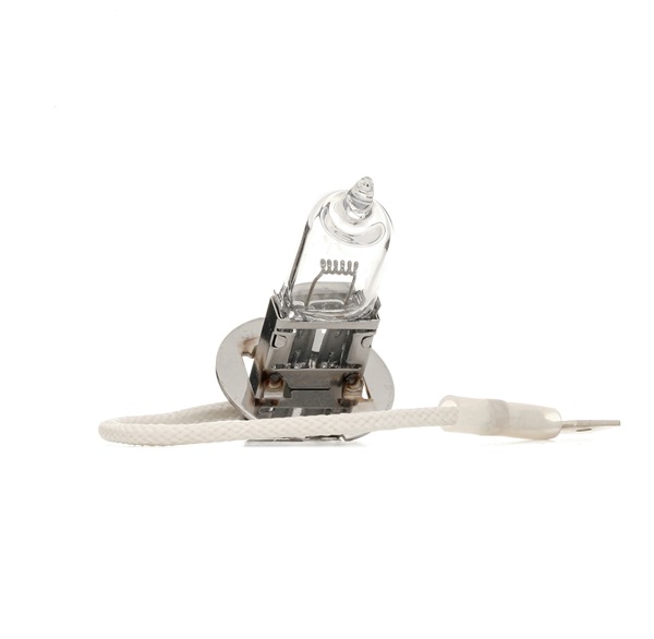 NEOLUX® N460: Gloeilamp, verstraler 24V, 70W, H3