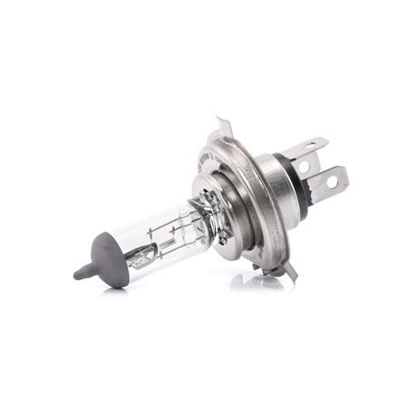 NEOLUX® N472 Λυχνία, μεγάλα φώτα VOLVO S40 I (644) 122 PS Βενζίνη κόστος
