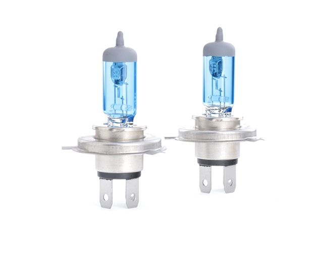 NEOLUX® BlueLight N472B-SCB Gloeilamp, verstraler TALBOT SAMBA (51A) 72 Pk Benzine kosten