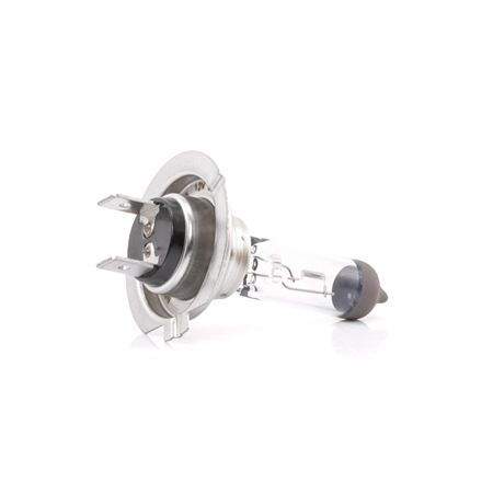 NEOLUX® N499 Bec, far faza lunga VW Passat Sedan (3C2) 250 CP benzina cat costa