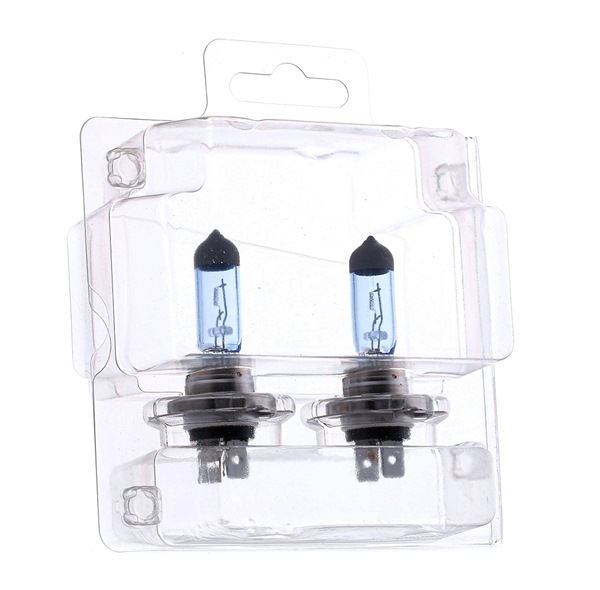 NEOLUX® BlueLight N499B-SCB Λυχνία, μεγάλα φώτα RENAULT Megane 4 (B9A/M/N_) 160 PS βενζινοκίνητο/ηλεκτροκίνητο κόστος