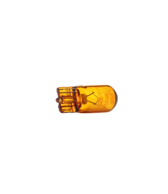 NEOLUX® N501A Λυχνία, φλας SEAT Toledo 4 (KG3) 115 PS Πετρέλαιο κόστος