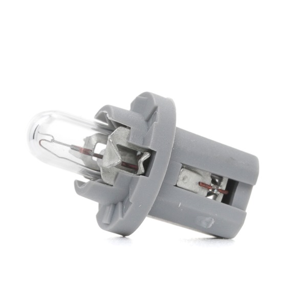 NEOLUX® N508T: Gloeilamp, interieurverlichting