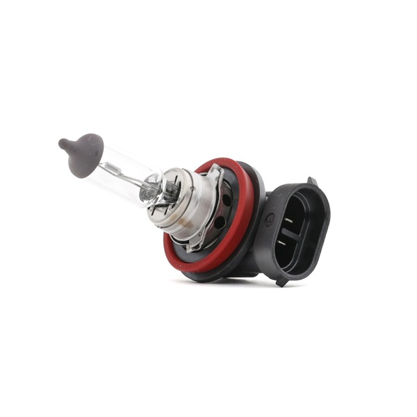 NEOLUX® N711 Λυχνία, μεγάλα φώτα PORSCHE 911 (997) 325 PS Βενζίνη κόστος
