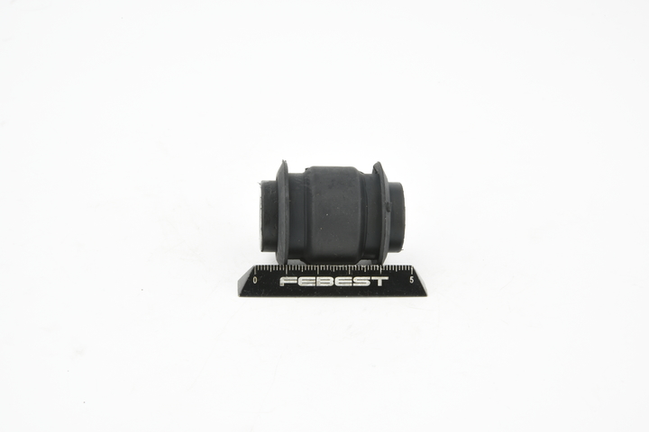 FEBEST NAB-007 Puks NISSAN ALMERA 1 (N15) 110 hj Bensiin hind