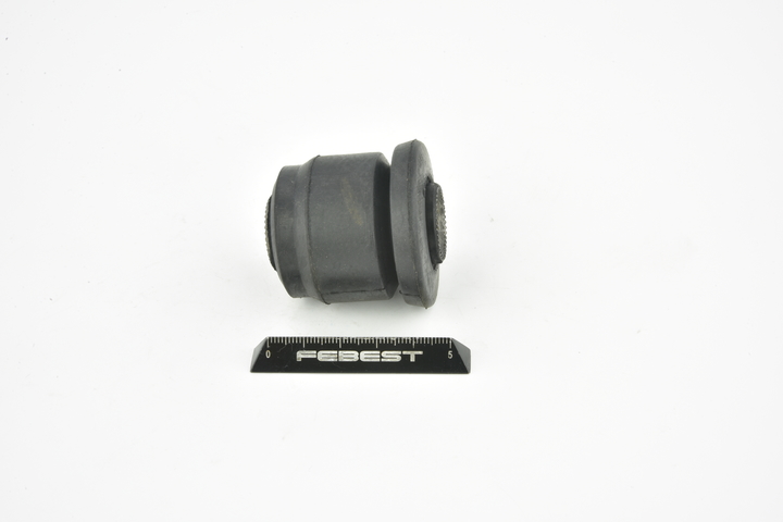 FEBEST NAB-070 Lagerung, Lenker NISSAN Cabstar Pritsche / Fahrgestell (F22, H40) 97 PS Diesel Kosten