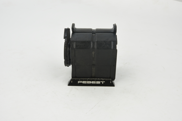 FEBEST NAB-120 Έδραση, ψαλίδι NISSAN Largo MPV (W30) 146 PS Βενζίνη κόστος