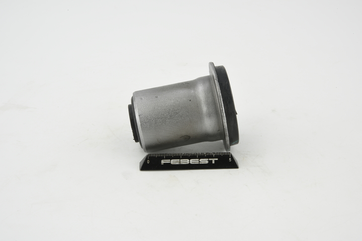 FEBEST NAB-125 Feste, styrestag NISSAN SKYLINE (R33) 190 hk Bensin hva koster
