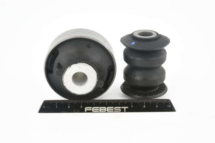 FEBEST NAB-134135-KIT: Puks esisild alla, taga, ees