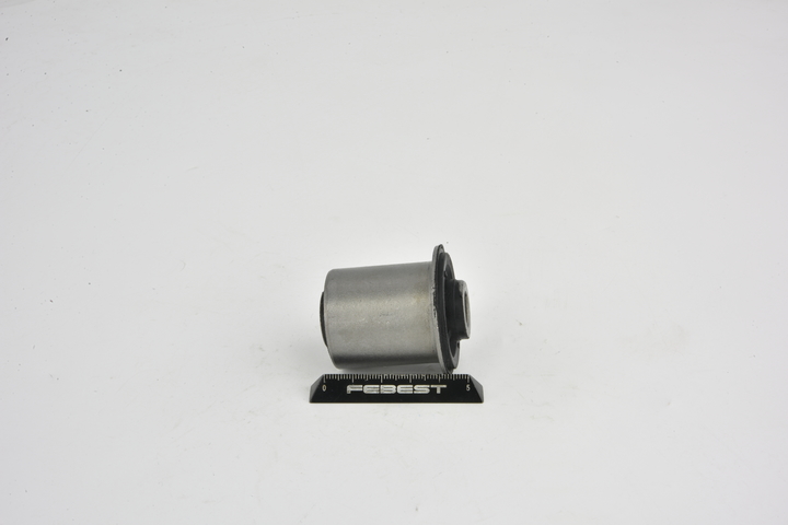 FEBEST NAB-194 Puks NISSAN Quest IV (RE52) 277 hj Bensiin hind