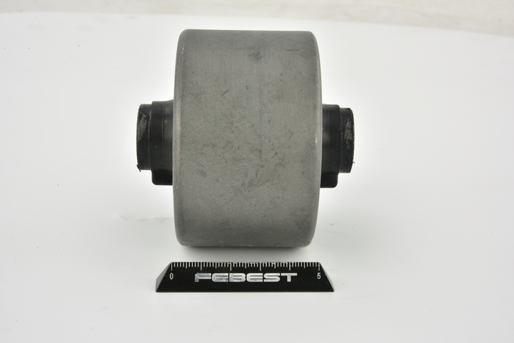 FEBEST NAB-1Y34 Έδραση, ψαλίδι NISSAN Cedric X (Y34) 280 PS Βενζίνη κόστος