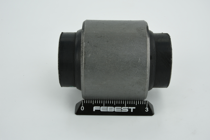 FEBEST NAB-200 Bucsa lagar, brat suspensie INFINITI JX autoturism de teren, inchis 269 CP benzina cat costa