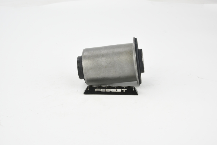 FEBEST NAB-206 Puks NISSAN Armada (TA60) 320 hj Bensiin hind