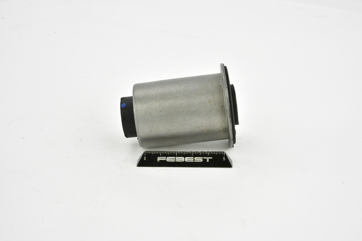 FEBEST NAB-207 Puks NISSAN Xterra (N50) 265 hj Bensiin hind