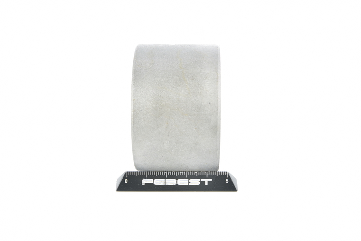 FEBEST NAB-210 Lager, differensial NISSAN Pathfinder 3 (R51) 291 hk Bensin hva koster