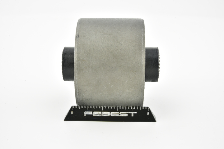 FEBEST NAB-241RUB: Lagerung, Lenker Hinterachse