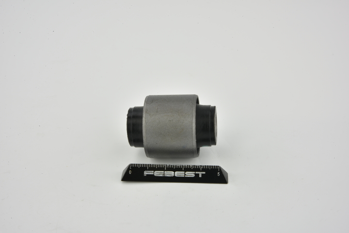 FEBEST NAB-243 Bucsa lagar, brat suspensie INFINITI G Cabriolet 351 CP benzina cat costa