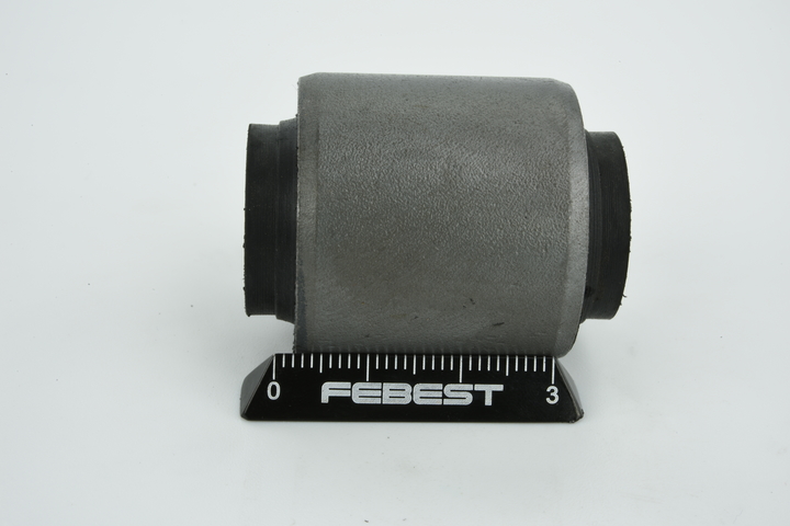 FEBEST NAB-245 Laagripuks, õõtshoob NISSAN MAXIMA 300 hj Bensiin hind
