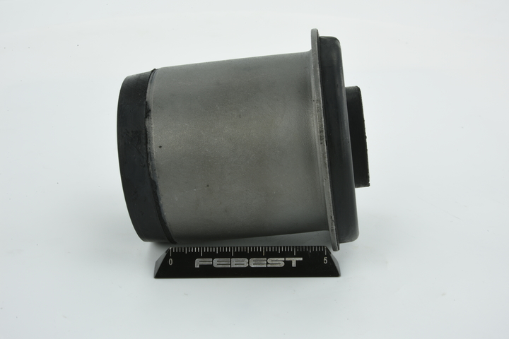 FEBEST NAB-274: Suport, ax puntea spate, spate