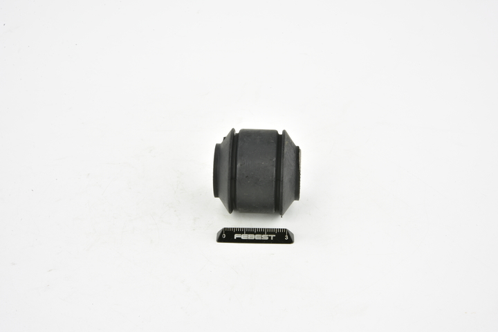 FEBEST NAB-278: Lagerung, Stoßdämpfer