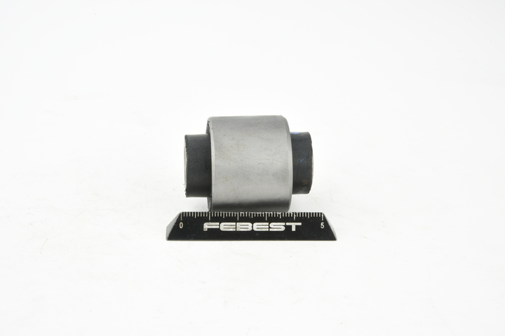 FEBEST NAB-289: Buchse, Stossdämpfer
