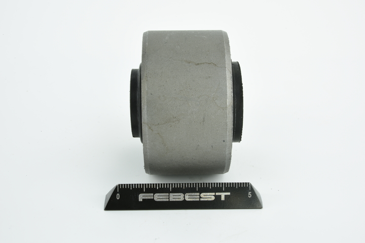 FEBEST NAB-294 Lagerung, Lenker MITSUBISHI Outlander IV (GN) 184 PS Benzin Kosten