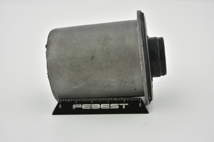 FEBEST NAB-337: Lagerung, Lenker Hinterachse oben
