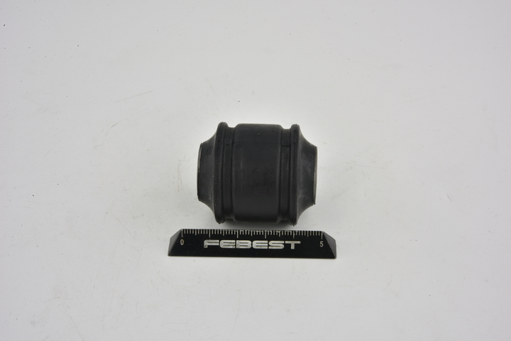 FEBEST NAB-353: Boccola, Ammortizzatore