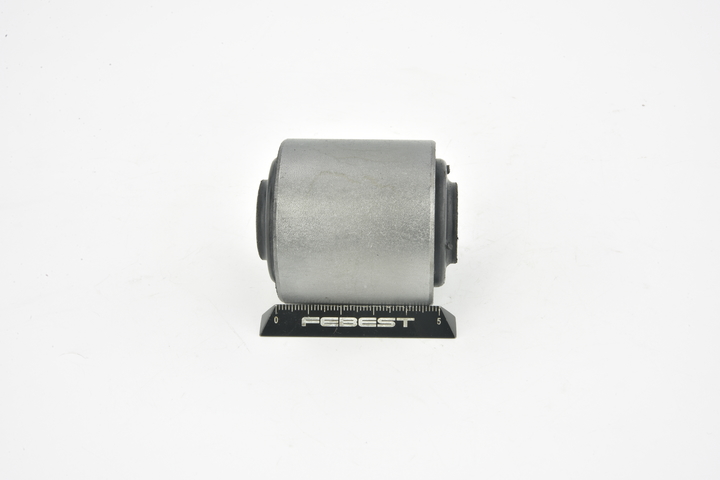 FEBEST NAB-41G: Suspensión, Brazo oscilante exterior, Eje trasero, delante, posterior, interior