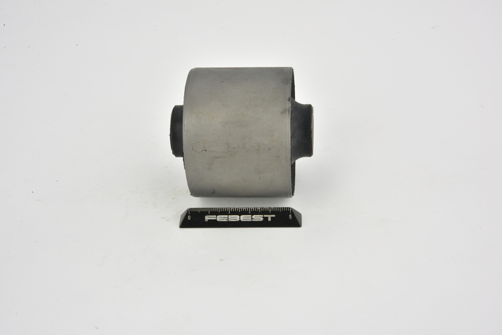 FEBEST NAB-D22DM: Rulment, diferential