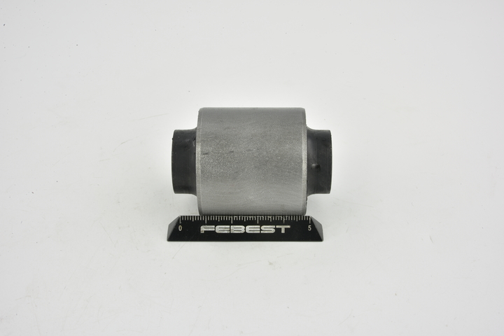 FEBEST NAB-E51S Suspension, bras de liaison KIA Mohave / Borrego (HM) 271 CV Essence coût