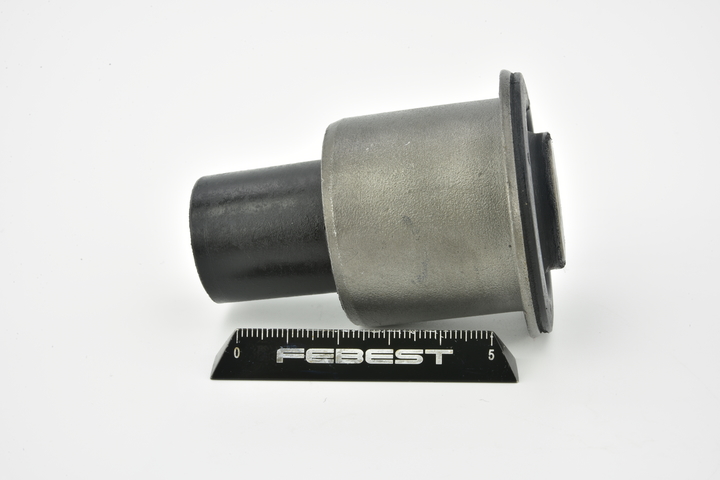 FEBEST NAB-R51LOW Puks NISSAN Xterra (N50) 265 hj Bensiin hind