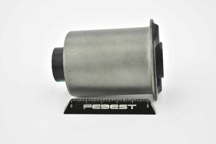 FEBEST NAB-R51RL2: Suport, trapez spate, axa spate jos