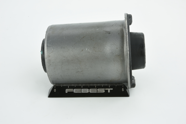 FEBEST NAB-R51RUP2: Suport, trapez axa spate sus, spate