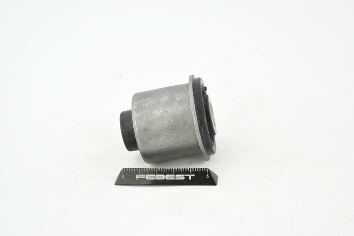 FEBEST NAB-R51UP: Suspension, bras de liaison Essieu avant supérieur, intérieur