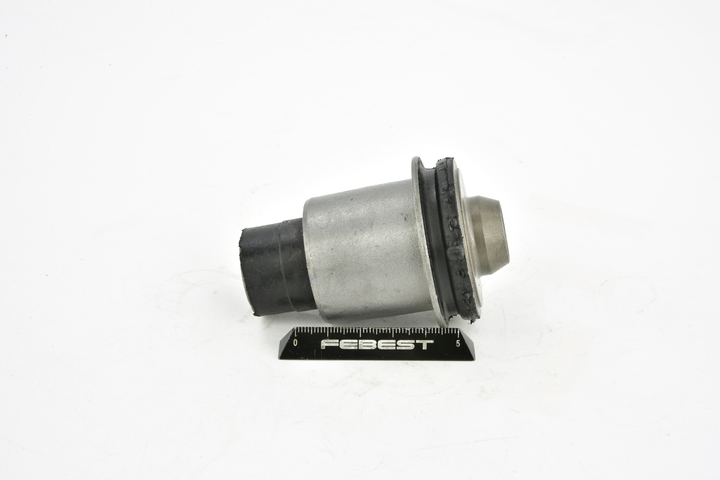 FEBEST NAB-Z12R Supporto assale RENAULT MODUS / GRAND MODUS (F/JP0_) 86 CV Diesel costo