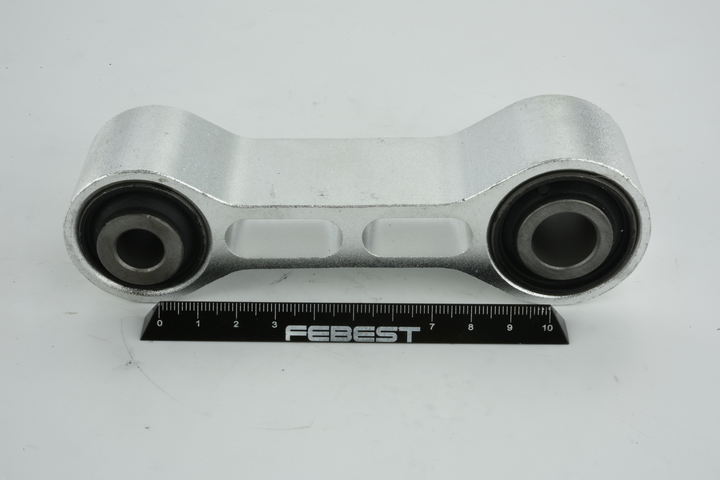 FEBEST NARM-031 Stabilisatorstag NISSAN MAXIMA QX (A32) 193 hk Bensin hva koster