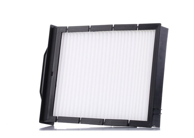 CLEAN FILTER NC2133: Filtrs, Salona telpas gaiss Filtra patrona