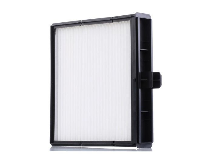 CLEAN FILTER NC2142: Filtrs, Salona telpas gaiss Filtra patrona