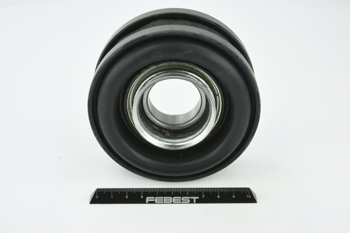 FEBEST NCB-S51: Cojinete, soporte intermedio del árbol de transmisión