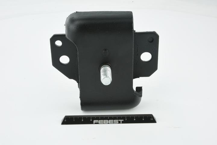 FEBEST NM-011 Motorophæng NISSAN Patrol GR 4 SUV (Y60, GR) 125 HK Diesel hvad koster
