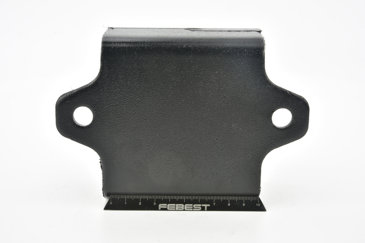 FEBEST NM-021: Suport motor spate